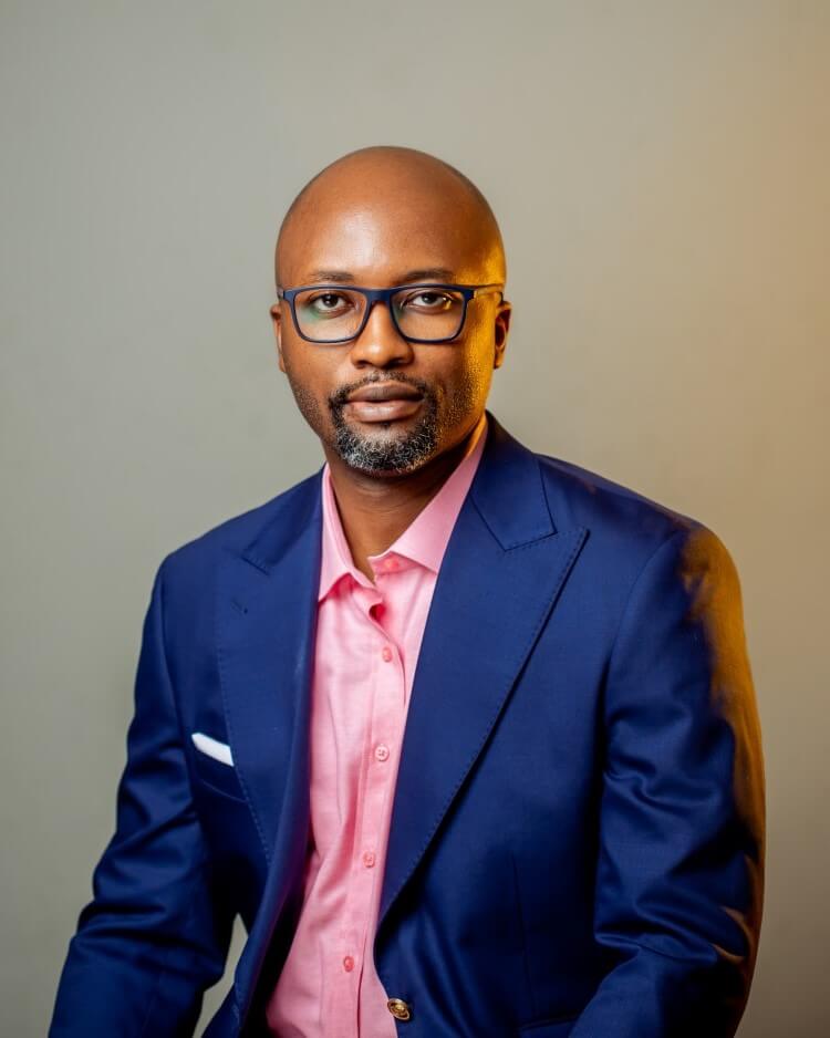 IMG_2013-EditedQQ (1)